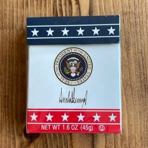 White House Jelly Beans from Trump Administration. New and sealed.